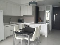 The Rochester Residences (D5), Apartment #114128212